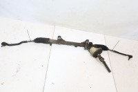 фото thumb №6, Рейка рульова renault fluence lift 1.5dci