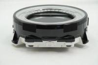 Панель приборів mini cooper countryman r60 9290247 Доставка, фото thumb