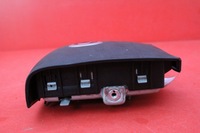 фото thumb №5, Подушка безопасности подушка воздушная водителя ssangyong rodius 1 i 04-13