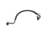 фото thumb №1, Шланг кондиционера volvo v70 iii 2.0 f