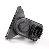 фото thumb №9, Fiat doblo ii 1.6 m-jet клапан вакуумa