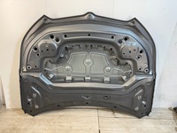 фото thumb №9, Bmw x1 u11 крышка передняя / капот двигателя