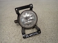 фото thumb №2, Hyundai tucson 04- 09 галоген переднє праві