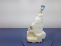 фото thumb №1, Mercedes r w251 бачок распылителя помпа a2518690520