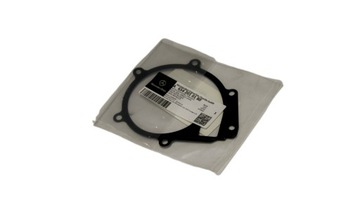 фото thumb №2, Mercedes sprinter vito прокладка насоса води