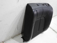 фото thumb №3, Спинка сидіння лівий задня peugeot 407 sw