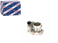 фото thumb №1, Дросельна заслінка повітря chevrolet aveo cruze orlando trax opel adam