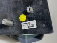 фото thumb №8, Зеркало peugeot 307 9 pin 8149a5 правое