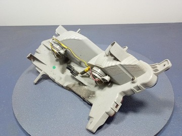 фото thumb №6, Kia sportage iv рестайлінг 18- лампа зад права w бампер поворотник 92406-d97