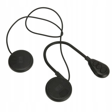 M5H Bluetooth-гарнитура для шлема