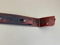 фото thumb №7, Peugeot expert traveller iii 3 16r- молдинг боковая дверь правая 9808384280