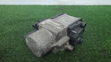 фото thumb №8, Вебасто top evo 5 дизель navara iii d40 рестайлинг 10-