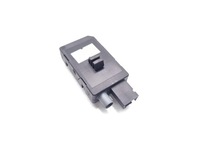 фото thumb №13, Citroen c4 grand picasso підсилювач антени 2015 mpv 4/5dr 9807982580 дизель