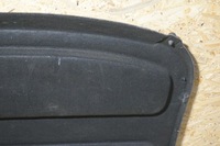 фото thumb №10, Полиця багажника ford moneo mk4 hb