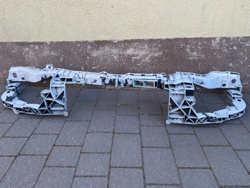 фото thumb №1, Ford cmax mk2 10- pas переднє перед підсилювач