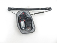 фото thumb №7, Підйомник скло лівий задній vw golf plus 1k4839461a 5m0839401b