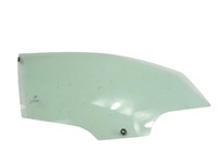 фото thumb №9, Стекло правый перед alfa romeo 147 46558621