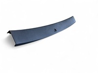 фото thumb №7, Audi q7 4m другое элементы отделка багажника