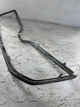 фото thumb №4, Skoda octavia iii 5e решітка радіатора решітка хром рамка решітка org 5e0853761