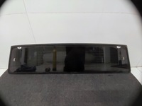 фото thumb №4, Скло кузовна задня задня ford ranger v 5 mk5 lift