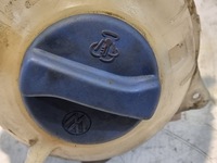 фото thumb №13, Seat оригінальний номер 1h0121407 бачок розширювальний