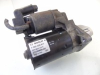 Купити Suzuki swift mk7 1.3 ddis стартер 002g20917, фото thumb