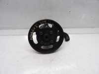 фото thumb №1, Насос підсилювача peugeot 306