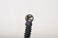 фото thumb №13, Audi s4 b8 выборщик домкрат коробки передач 8k2713041ad