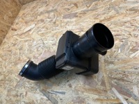 фото thumb №10, Впуск труба резонатор повітря range rover sport l494 fpla-9c619-ad