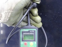 фото thumb №11, Fiat panda i 141 80-03 капот