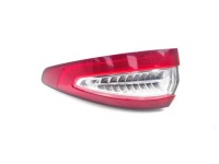 фото thumb №9, Ford mondeo фара задняя зад исправный 2015 хэтчбек 4/5dr ds73-13404-fh