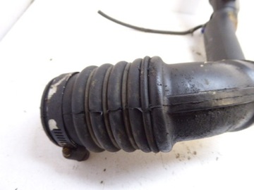 фото thumb №8, Mazda 626 v gf/gw 97-00 труба повітропровід повітря 2.0 ditd rf3f