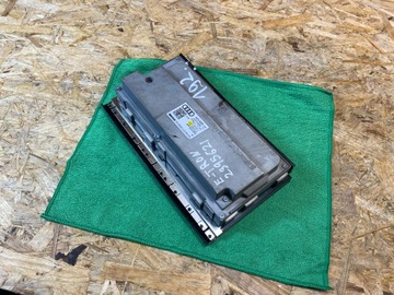 фото thumb №11, Радио навигация навигация экран дисплей монитор audi e-tron 4ke 4ke919605n