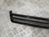 фото thumb №2, Ww vw golf vii решітка радіатора решітка хром бампер перед 5g0853655c