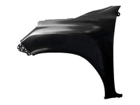 фото thumb №1, Крила перед передній лівий toyota hilux 2015-