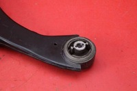 фото thumb №8, Рычаг левый перед lx613a424aea ford kuga 3 iii mk3 1.5 ecoboost 150 km