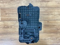 фото thumb №5, Основание корпус кронштейн аккумулятор ford f150 2021+ usa