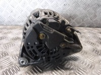 фото thumb №3, Генератор opel corsa c 1.0