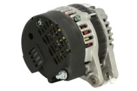 фото thumb №1, Stardax stx110184r генератор 120a