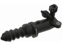 фото thumb №1, Привід зчеплення febi bilstein 34920