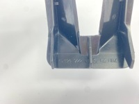 Накладка защита петля задний сиденье mercedes w124 универсал s124 1249220130 Киев, фото thumb