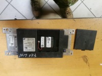 фото thumb №1, Модуль блютуз bmw 3 f30, f80 9329339 3.0l дизель 190kw 2013