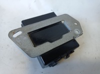 фото thumb №4, Модуль блок управления сигнализация volvo v40 30862948