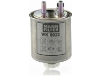 фото thumb №1, Фільтр пального renault twingo ii 1.5 09-14 latitude 1.5-3.0 10-