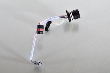 фото thumb №2, Жгут vt1 vt2 cft25 mini cooper