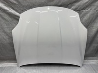 фото thumb №1, Капот maserati grecale m182 - капот