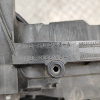 фото thumb №12, Ford puma 2022 pas передний