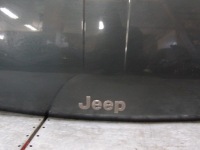 фото thumb №7, Jeep cherokee kj капот 02-07 r.