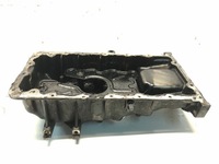 фото thumb №4, Піддон масляна hyundai i40 1.7 crdi d4fd