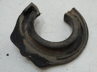 фото thumb №6, Підкладка пружини підвіска задня bmw 1 f20 2.0d 2013r. 6791709